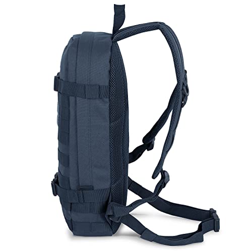 bw-online-shop US Cooper Daypack Assault - Mochila