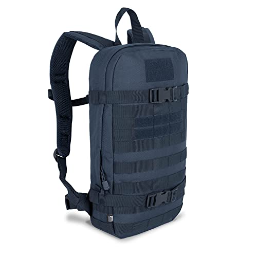 bw-online-shop US Cooper Daypack Assault - Mochila