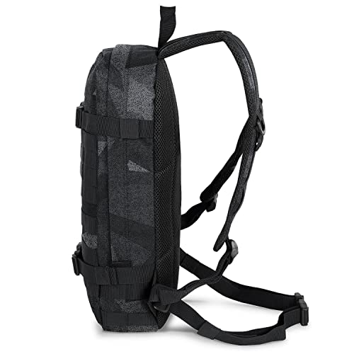 bw-online-shop US Cooper Daypack Assault - Mochila