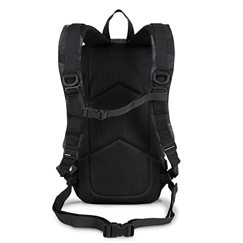 bw-online-shop US Cooper Daypack Assault - Mochila