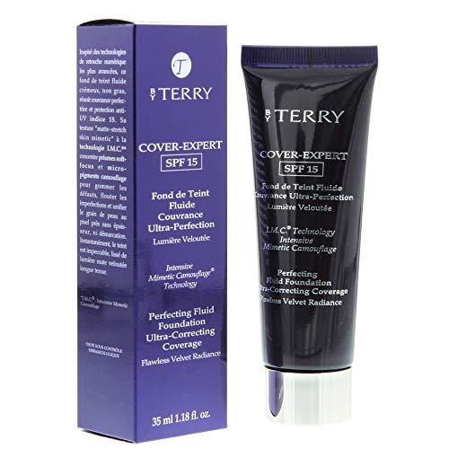 By Terry Base de Maquillaje 35 ml