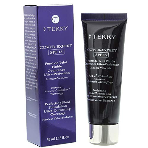 By Terry Base de Maquillaje 35 ml