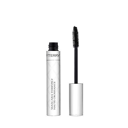 By Terry Mascara Terrybly Growth Booster Mascara - # 1 Black Parti-Pris 8ml