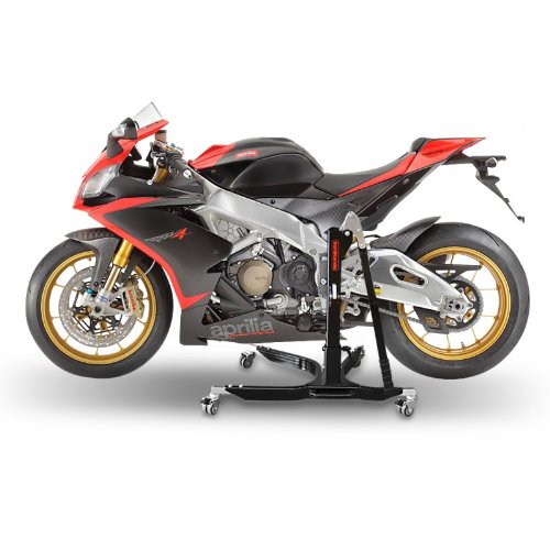 Caballete Central ConStands Power Aprilia RSV4 09-14