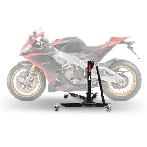 Caballete Central ConStands Power Aprilia RSV4 09-14