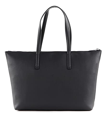 Calvin Klein CK Must Shopper LG CK Black