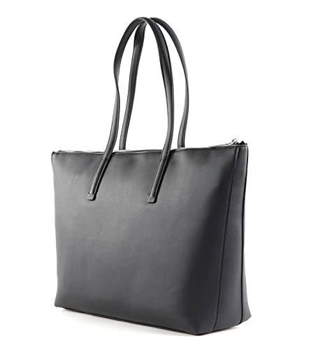 Calvin Klein CK Must Shopper LG CK Black