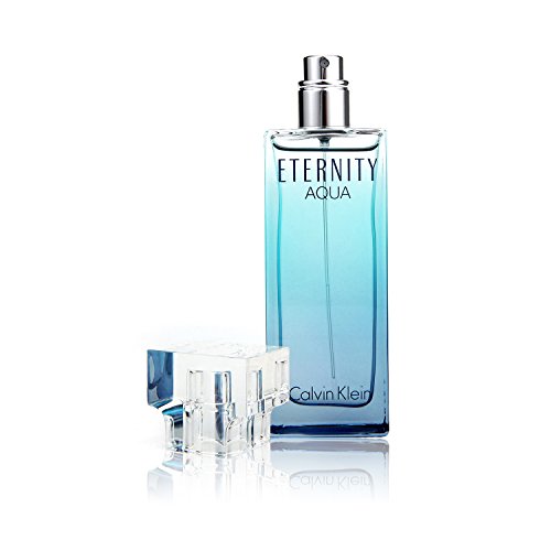 Calvin Klein Eternity Aqua Eau De Perfume 30Ml Vapo.