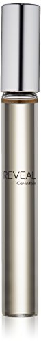 Calvin Klein Reveal - Agua de perfume