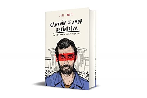 Canción de amor definitiva: La vida, como un disco, tiene dos caras (Obras diversas)