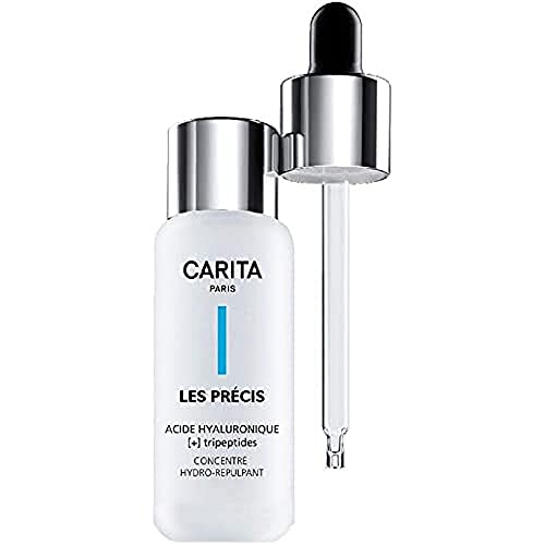 Carita, Agua fresca - 15 ml.