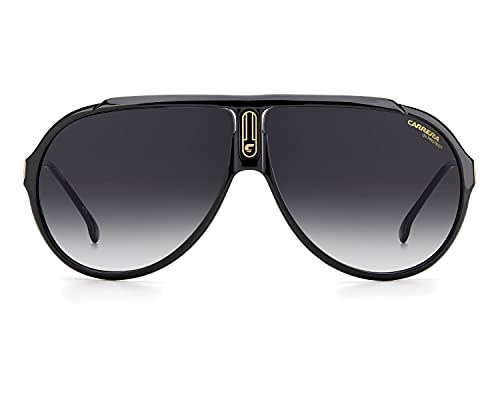 Carrera ENDURANCE65/N 807/9O 63 Nuevas Gafas De Sol Unisex