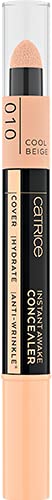 Catrice Instant Awake Concealer Corrector #005-Neutral Light 1,8 Ml 1.8 ml