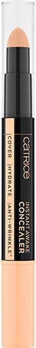 Catrice Instant Awake Concealer Corrector #005-Neutral Light 1,8 Ml 1.8 ml