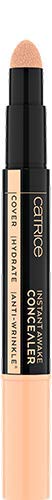 Catrice Instant Awake Concealer Corrector #005-Neutral Light 1,8 Ml 1.8 ml