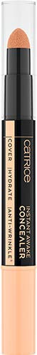 Catrice Instant Awake Concealer Corrector #010-Cool Beige 1,8 Ml 1.8 ml