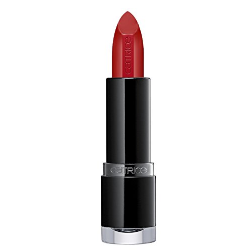 Catrice Pintalabios Ultimate Colour Lip Colour rojo 500, 1 unidad (80 gramos)