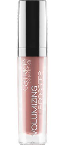 Catrice Volumizing Voluminizador Labial 090