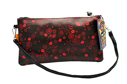 Catrinas Bolso de Mano, Rosabella (CyP Brands)