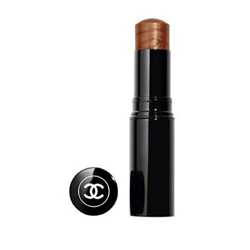 Chanel Baume Essentiel Golden Light Iluminador 8 gr