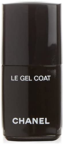 Chanel Le Gel Coat - 13 ml