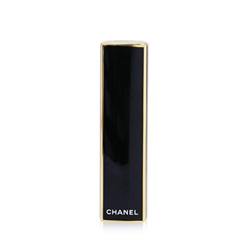 Chanel - ROUGE ALLURE exclusive Creation #847-rouge majestueux