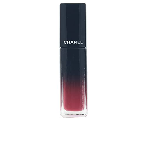 Chanel ROUGE ALLURE LAQUE 66-permanent 6 ml