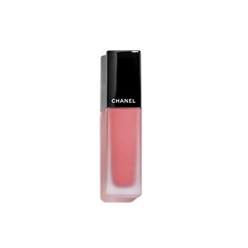 Chanel Rouge Allure Pintalabios 140-Amoureux - 6 ml