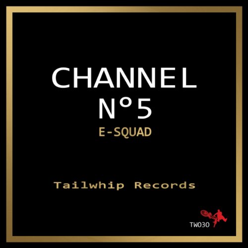 Channel N°5