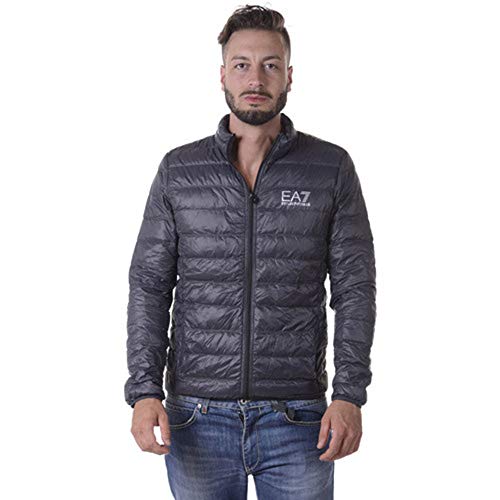 CHAQUETA EMPORIO ARMANI - 8NPB01-PN29Z-1451-TXXL