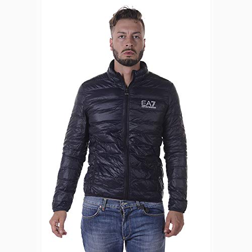 CHAQUETA EMPORIO ARMANI - 8NPB01-PN29Z-1451-TXXL