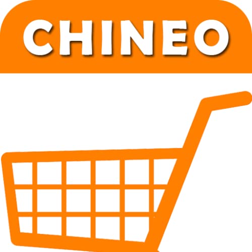 Chineo - Mejores sitios de compras en línea China