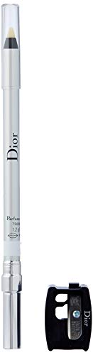 Christian Dior K-D6-65-01 - Delineador de labios, 5 ml (C-CD-512-Y1)