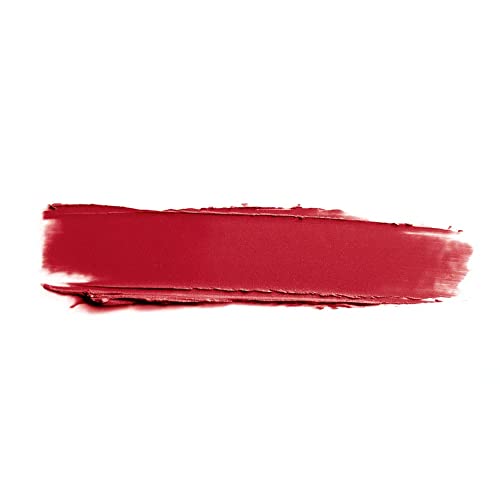 Clarins Lab Embelleced Velvet 002 8 gr