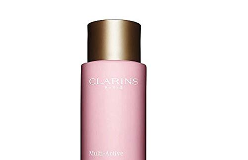 Clarins Multi-Active Lotion De Jeunesse Vitalité 200 ml