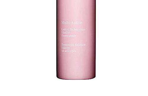 Clarins Multi-Active Lotion De Jeunesse Vitalité 200 ml