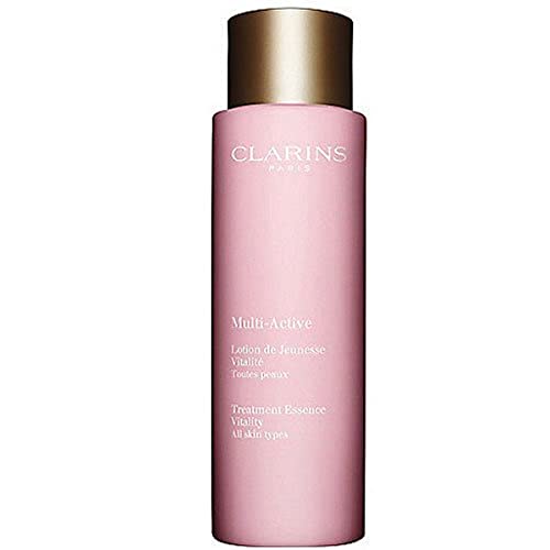 Clarins Multi-Active Lotion De Jeunesse Vitalité 200 ml