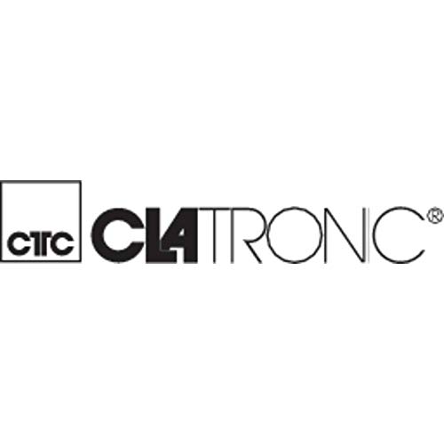 Clatronic BKW 3615 - Calienta biberones y tarros