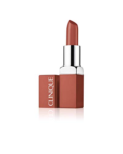 Clinique Even Better Pop Lip Colour lápiz labial, 07 Blush, 30 g