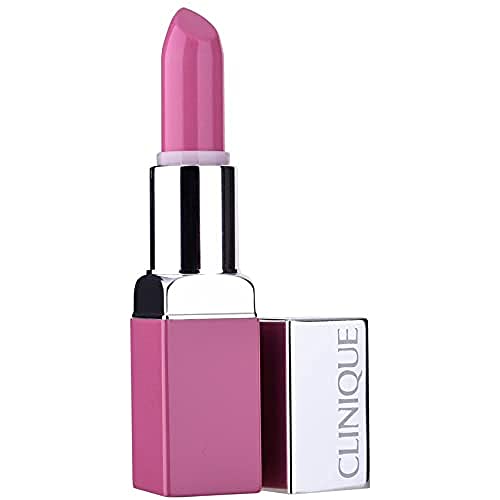 Clinique lip fab pop 12