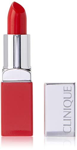 Clinique lip poppy pop 06