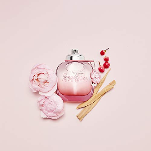 Coach Coach Floral Blush Edp Vapo 30 Ml - 30 ml