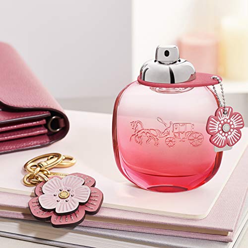 Coach Coach Floral Blush Edp Vapo 30 Ml - 30 ml