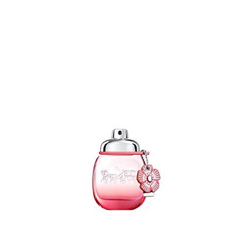 Coach Coach Floral Blush Edp Vapo 30 Ml - 30 ml