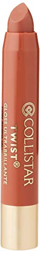 Collistar Twist Ultra-Shiny Gloss 202 Nude - 15 gr