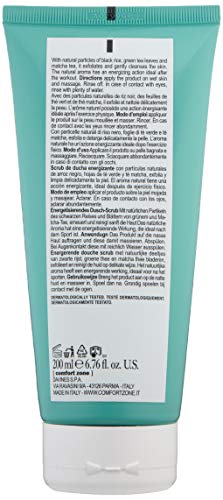 Comfort Zone, Loción corporal - 200 ml.