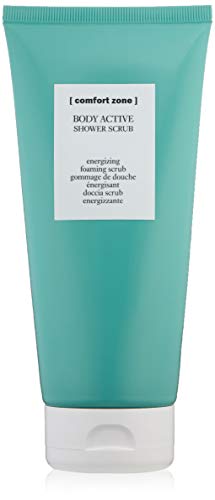 Comfort Zone, Loción corporal - 200 ml.