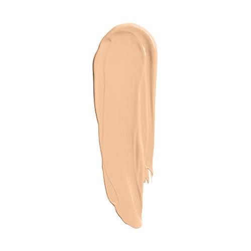 COVERGIRL - Outlast Stay Fabulous 3-in-1 Foundation Warm Beige - 1 fl. oz. (30 ml)