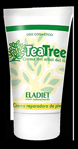 CREMA ARBOL DEL TE 40 ml