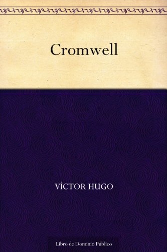 Cromwell